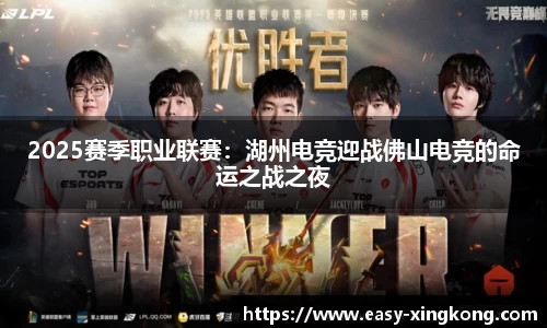 星空体育官方网站